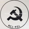 Lista PCI-PSI